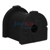 Lagerbuchse, Stabilisator Lagerbuchse, Stabilisator
