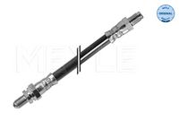 спирачен маркуч