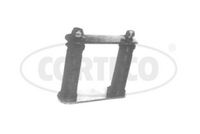 Lenker, Radaufhängung