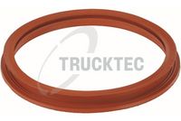 Etansare, rezervor TRUCKTEC AUTOMOTIVE, Cod: 07.42.098
