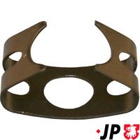 държач, спирачен маркуч