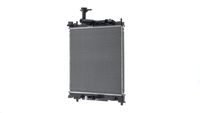Thumbnail - Radiateur - CR2685000S - MAHLE