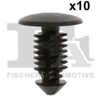 Clips, acoperire decorativa si protectie FA1, Cod: 21-10001.10