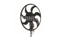 Thumbnail - Koelventilatorwiel - CFF261000S - MAHLE