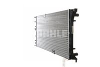 Thumbnail - Radiateur - CR1505000S - MAHLE