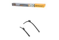 CONTINENTAL Wisserblad 8