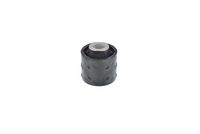 Lagar, suport ax TOPRAN, Cod: 500 802
