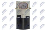 Article Picture