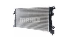 Thumbnail - Radiateur - CR2057000S - MAHLE