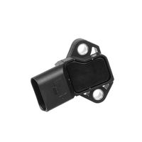Thumbnail - Map sensor - ED0228 - ET ENGINETEAM