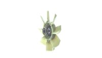 Thumbnail - Koelventilatorwiel - CFF425000P - MAHLE