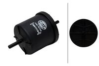 горивен филтър