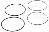 Thumbnail - Pakkingset, cilindervoering - 542.340 - ELRING
