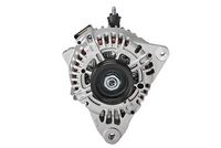 Γεννήτρια VALEO RE-GEN REMANUFACTURED