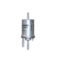 Kraftstofffilter Kraftstofffilter