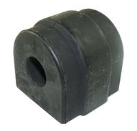 Lagerung, Stabilisator