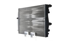 Thumbnail - Radiateur - CR2055001S - MAHLE