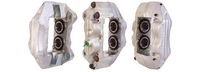 Etrier frana ELSTOCK, Cod: 82-2311