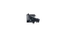 Thumbnail - Intercooler, inlaatluchtkoeler - CI638000P - MAHLE
