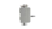 Thumbnail - Expansieventiel, airconditioning - AVE60000P - MAHLE