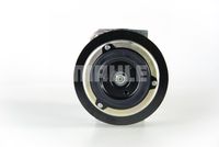 Thumbnail - Compressor, airconditioning - ACP165000P - MAHLE
