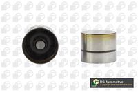 Culbutor supapa BGA, Cod: HL6319