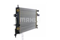 Thumbnail - Radiateur - CR650000S - MAHLE