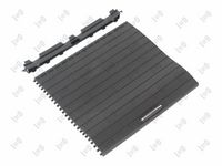 ABDECKUNG MITTELKONSOLE