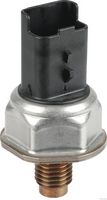 Sensor, Kraftstoffdruck