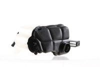 Thumbnail - Expansietank, koelvloeistof - CRT135000S - MAHLE