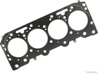 Dichtung, Zylinderkopf