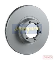 спирачен диск