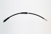 спирачен маркуч