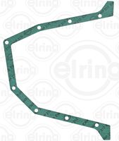 Thumbnail - Afdichting, krukasomkasting - 185.140 - ELRING