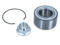 Set rulment roata MAXGEAR, Cod: 33-1332