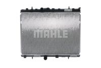 Thumbnail - Radiateur - CR5000S - MAHLE