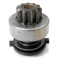 Pinion electromotor MEAT & DORIA, Cod: 47001