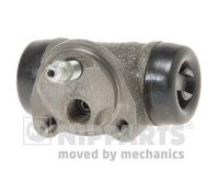 спирачно цилиндърче на колелото