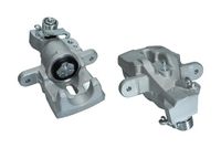 Спирачен апарат JBC1139 KAMOKA