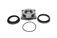 Set rulment roata ASAM AUTOMOTIVE, Cod: 98841