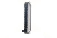 Thumbnail - Radiateur - CR1570000S - MAHLE