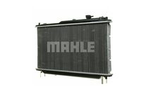 Thumbnail - Radiateur - CR1326000P - MAHLE