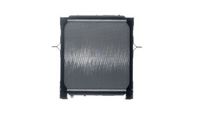Thumbnail - Radiateur - CR894000P - MAHLE