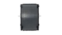 Thumbnail - Radiateur - CR891000P - MAHLE