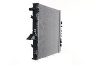Thumbnail - Radiateur - CR1905000S - MAHLE
