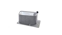 Thumbnail - Oliekoeler, motorolie - CLC274000S - MAHLE