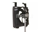 Thumbnail - Koelventilatorwiel - CFF213000P - MAHLE