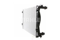Thumbnail - Radiateur - CR977000S - MAHLE