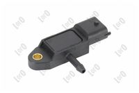 SENSOR SAUGROHRDRUCK