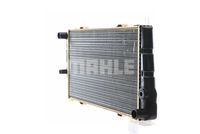 Thumbnail - Radiateur - CR2034000S - MAHLE